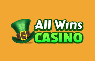 All Wins Casino